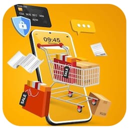 COMMENT CREER UNE BOUTIQUE EN LIGNE EN 24H