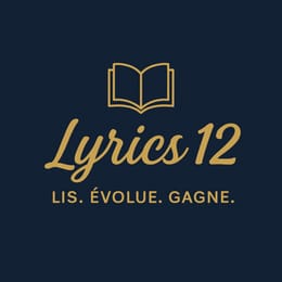Lyrics 12