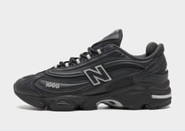 New Balance 1000