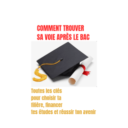 Guide ultime pour s'orienter après le BAC