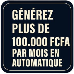 +52 formations de pack business en ligne