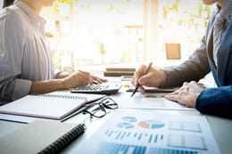 02 Outils GRATUITS de gestion d'entreprise pour les auto-entrepreneurs Africains et d'ailleurs