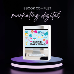 Marketing digital ( par où débuté)
