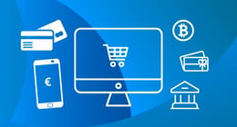 Paiement Service Digital