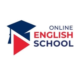 Expressions en anglais