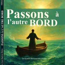 Passons à l'autre bord