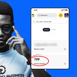 AI Content Money Machine : Gagne de l'argent en postant du contenu IA
