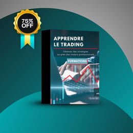 Expert Trading Formation Service for Financial Success