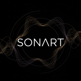 SONART : Lancez-vous avec art et vision dans la musique