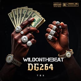 DG2624.BEAT