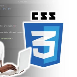 Apprendre le CSS et améliorer l'apparence de vos pages web
