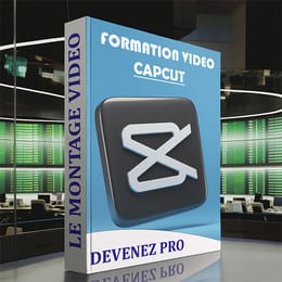 DEVENIR ENFIN MONTEUR VIDEO