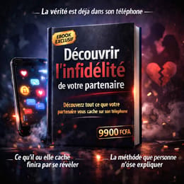 Lire les messages WhatsApp de votre partenaire à distance