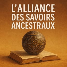 Alliance des savoirs ancestraux