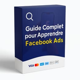 Facebook Ads Simplifié : La Méthode Rapide pour Booster Tes Ventes"