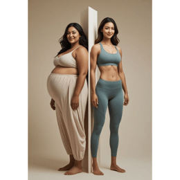 10 jours pour perdre 10 kilos
