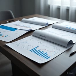 119 PPTX Templates for Supply Chain, SCRUM, Timelines & Technology Training
