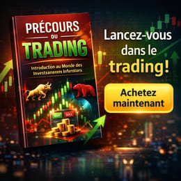 PRECOURS DU TRADING
