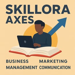 Stratégies de management, guide complet