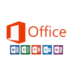 COMMENT INSTALLER MICROSOFT 365 ET ACTIVER WINDOWS ET M365