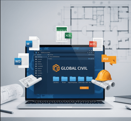 PACK COMPLET KIT DE CONSTRUCTION