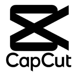 Tuto (Formation Complète) Cap Cut Mobile & PC