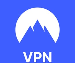 Abonnement nord vpn 1 mois