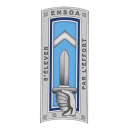 Réussir le concours ENSOA sans réseau