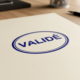 Valider une idée de vente en ligne