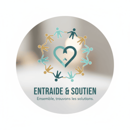 Don volontaire pour soutenir l'association les lois naturelles