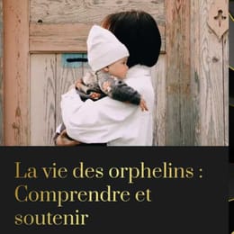 🌍 📚 Offre Spéciale Humanitaire – 4 EBOOKS à seulement 1500 F CFA 🌍  🔥