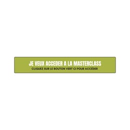 Consultation agricole