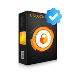 Activation Unlocktool 12 Mois