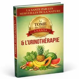 𝗟𝗮 « 𝗣𝗵𝗮𝗿𝗺𝗮𝗰𝗶𝗲 𝗱𝗲 𝗗𝗶𝗲𝘂 » : 𝗦𝗼𝗶𝗴𝗻𝗲 +𝟴𝟬 𝗺𝗮𝗹𝗮𝗱𝗶𝗲𝘀 𝗮𝘃𝗲𝗰 𝗰𝗲 𝗾𝘂𝗲 𝘁𝘂 𝗮𝘀 𝗱𝗮𝗻𝘀 𝘁𝗮 𝗰𝘂𝗶𝘀𝗶𝗻𝗲