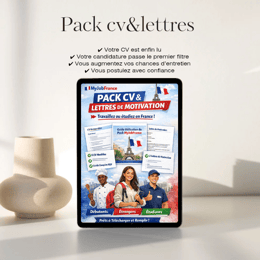 Pack_CV_Lettre_MyJobFrance.zip