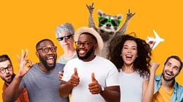 📈 Maîtrisez le Webmarketing et la Fidélisation