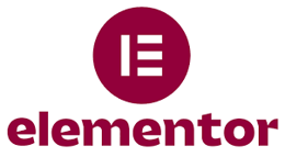 Élémentor   Pro   WordPress   Plugin