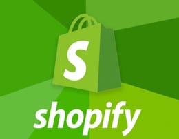 Shopify Abonnements