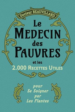 Le médecin des pauvres