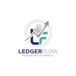 Informations de base sur la gestion de comptes