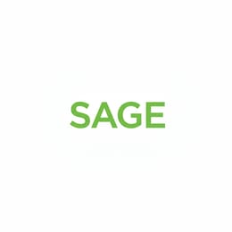 Sage Paie Et RH i7 9.01