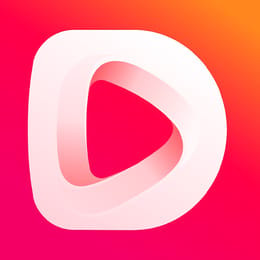 DRAMABOX PREMIUM VIP