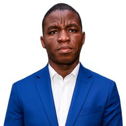 Séance d'étude et de conseil avec Coach et Mentor Kouassi