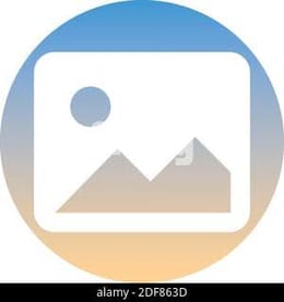 Gestion_Img