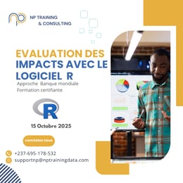 Inscription formation BIOSTATISTIQUE