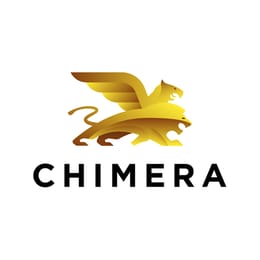 Activation Chimera Tool 12 Mois (Basic)