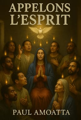 APPELONS L'ESPRIT