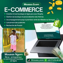 formation Facebook Ads de A  a Z