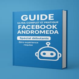 Facebook Ads : Nouvelle Méthode