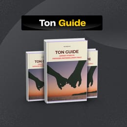 TON GUIDE : Comment attirer des partenaires émotionnellement stables